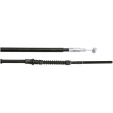 ТРОСИК ЗАДНЕГО ТОРМОЗА (РУЧНОГО) Motion Pro (06530010) HONDA зад CABLE/ HND BRAKE- 69 1/2