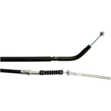 ТРОСИК ЗАДНЕГО ТОРМОЗА (РУЧНОГО) Motion Pro (06530011) ATV KAWASAKI зад CABLE/ BRAKE-- 58 3/4