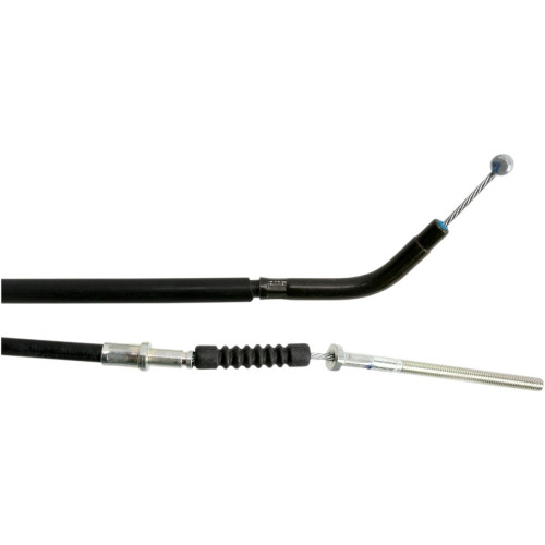 ТРОСИК ЗАДНЕГО ТОРМОЗА (РУЧНОГО) Motion Pro (06530011) ATV KAWASAKI зад CABLE/ BRAKE-- 58 3/4