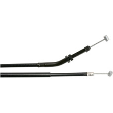 ТРОСИК ЗАДНЕГО ТОРМОЗА (РУЧНОГО) Motion Pro (06530012) ATV KAWASAKI 65 зад CABLE/ BRAKE-- 3/4