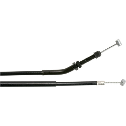 ТРОСИК ЗАДНЕГО ТОРМОЗА (РУЧНОГО) Motion Pro (06530012) ATV KAWASAKI 65 зад CABLE/ BRAKE-- 3/4