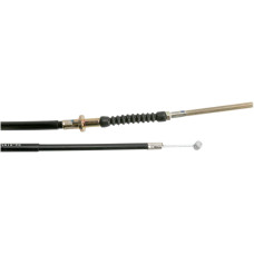 ТРОСИК ЗАДНЕГО ТОРМОЗА (РУЧНОГО) Motion Pro (06530013) ATV SUZUKI 85 зад CABLE/ BRAKE-- 3/4
