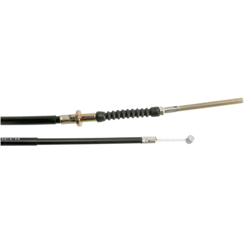 ТРОСИК ЗАДНЕГО ТОРМОЗА (РУЧНОГО) Motion Pro (06530013) ATV SUZUKI 85 зад CABLE/ BRAKE-- 3/4