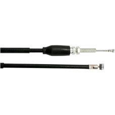 ТРОСИК ЗАДНЕГО ТОРМОЗА (РУЧНОГО) Motion Pro (06530015) YAMAHA зад CABLE/R HND BRAKE--