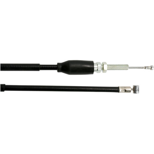 ТРОСИК ЗАДНЕГО ТОРМОЗА (РУЧНОГО) Motion Pro (06530015) YAMAHA зад CABLE/R HND BRAKE--