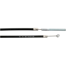 ТРОСИК ПЕРЕДНЕГО ТОРМОЗА Motion Pro (06530020) YAMAHA перёд FRNT 36 1/4