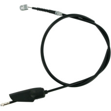 ТРОСИК ТОРМОЗА Motion Pro (06530026) YAMAHA перёд CABLE BRAKE 51