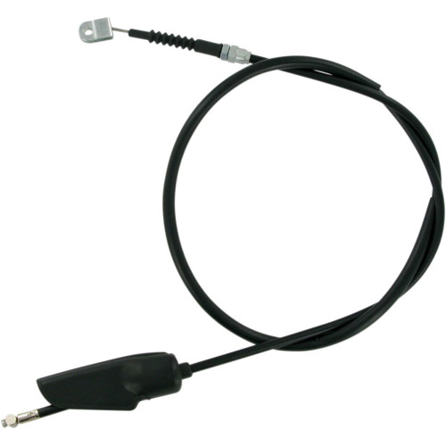 ТРОСИК ТОРМОЗА Motion Pro (06530026) YAMAHA перёд CABLE BRAKE 51