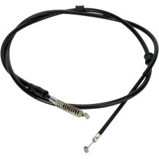 ТРОСИК ЗАДНЕГО ТОРМОЗА (РУЧНОГО) Motion Pro (06530031) HONDA зад