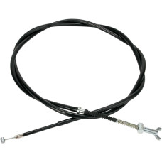 ТРОСИК ЗАДНЕГО ТОРМОЗА (РУЧНОГО) Motion Pro (06530032) ATV KAWASAKI зад