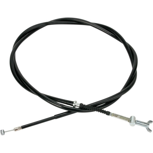 ТРОСИК ЗАДНЕГО ТОРМОЗА (РУЧНОГО) Motion Pro (06530032) ATV KAWASAKI зад