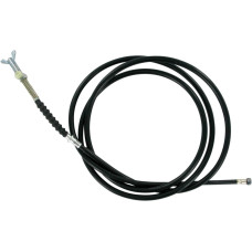 ТРОСИК ЗАДНЕГО ТОРМОЗА (РУЧНОГО) Motion Pro (06530036) зад CABLE RH BRAK BRUTE FORCE