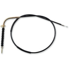 ТРОСИК ТОРМОЗА Motion Pro (06530038) перёд CABLE BRAKE KSF/LT80