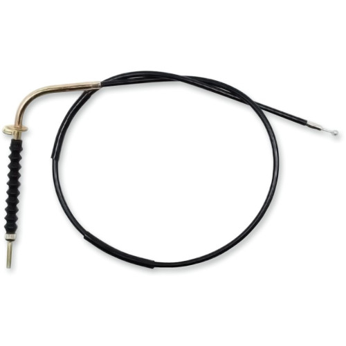 ТРОСИК ТОРМОЗА Motion Pro (06530038) перёд CABLE BRAKE KSF/LT80