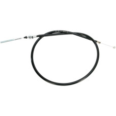 ТРОСИК ТОРМОЗА Motion Pro (06530040) HONDA винил чёрный перёд CABLE BRAKE COIL WOUND