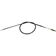 ТРОСИК ТОРМОЗА Motion Pro (06530042) KAWASAKI винил чёрный перёд CABLE BRAKE COIL WOUND