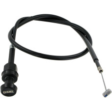 ТРОСИК ОБОГАТИТЕЛЯ (ПОДСОСА) Motion Pro (06540003) HONDA