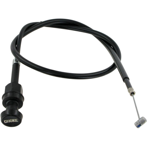 ТРОСИК ОБОГАТИТЕЛЯ (ПОДСОСА) Motion Pro (06540003) HONDA