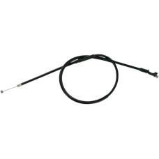 ТРОСИК ОБОГАТИТЕЛЯ (ПОДСОСА) Motion Pro (06540005) KAWASAKI