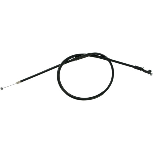 ТРОСИК ОБОГАТИТЕЛЯ (ПОДСОСА) Motion Pro (06540005) KAWASAKI