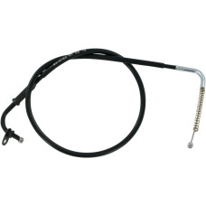 ТРОСИК ОБОГАТИТЕЛЯ (ПОДСОСА) Motion Pro (06540007) SUZUKI