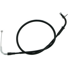 ТРОСИК ОБОГАТИТЕЛЯ (ПОДСОСА) Motion Pro (06540008) SUZUKI