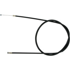 ТРОСИК ОБОГАТИТЕЛЯ (ПОДСОСА) Motion Pro (06540010) YAMAHA