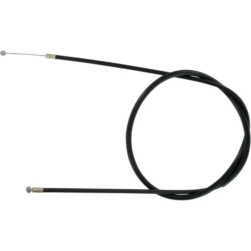 ТРОСИК ОБОГАТИТЕЛЯ (ПОДСОСА) Motion Pro (06540010) YAMAHA
