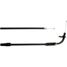ТРОСИК ОБОГАТИТЕЛЯ (ПОДСОСА) Motion Pro (06540012) ATV SUZUKI CABLE/CHOKE--