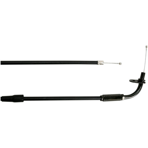 ТРОСИК ОБОГАТИТЕЛЯ (ПОДСОСА) Motion Pro (06540012) ATV SUZUKI CABLE/CHOKE--