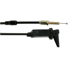 ТРОСИК ОБОГАТИТЕЛЯ (ПОДСОСА) Motion Pro (06540013) ATV POLARIS CABLE/CHOKE--