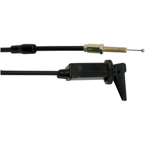ТРОСИК ОБОГАТИТЕЛЯ (ПОДСОСА) Motion Pro (06540013) ATV POLARIS CABLE/CHOKE--