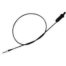 ТРОСИК ОБОГАТИТЕЛЯ (ПОДСОСА) Motion Pro (06540014) ATV POLARIS CABLE/CHOKE--