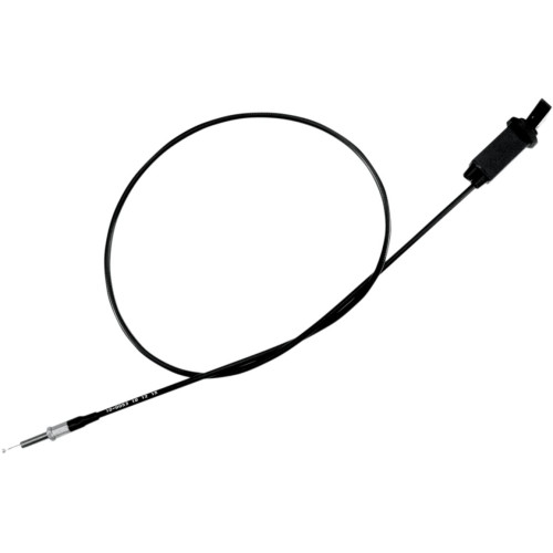 ТРОСИК ОБОГАТИТЕЛЯ (ПОДСОСА) Motion Pro (06540014) ATV POLARIS CABLE/CHOKE--