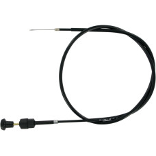 ТРОСИК ОБОГАТИТЕЛЯ (ПОДСОСА) Motion Pro (06540021) HONDA