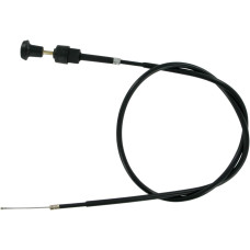 ТРОСИК ОБОГАТИТЕЛЯ (ПОДСОСА) Motion Pro (06540022) HONDA