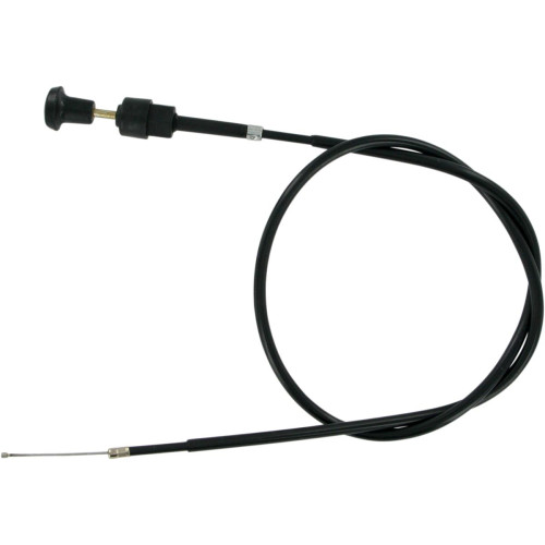 ТРОСИК ОБОГАТИТЕЛЯ (ПОДСОСА) Motion Pro (06540022) HONDA