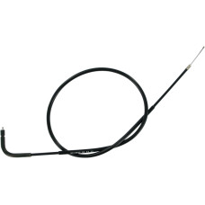 ТРОСИК ОБОГАТИТЕЛЯ (ПОДСОСА) Motion Pro (06540023) KAWASAKI