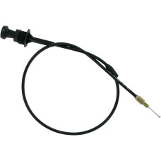 ТРОСИК ОБОГАТИТЕЛЯ (ПОДСОСА) Motion Pro (06540024) POLARIS ATV