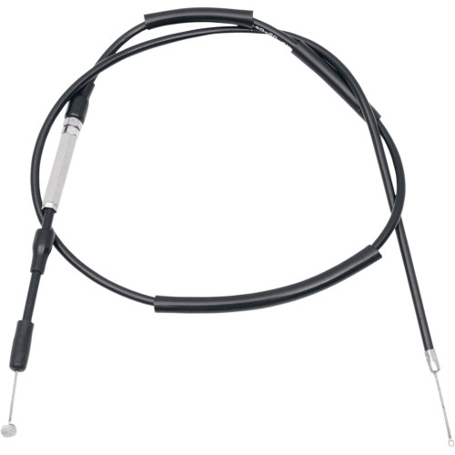 ТРОСИК ГАРЯЧЕГО СТАРТА Motion Pro (06540035) RM-Z