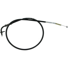 ТРОСИК ОБОГАТИТЕЛЯ (ПОДСОСА) Motion Pro (06540037) SUZUKI GSXF