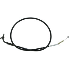 ТРОСИК ОБОГАТИТЕЛЯ (ПОДСОСА) Motion Pro (06540038) SUZUKI GS 500