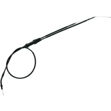 ТРОСИК ОБОГАТИТЕЛЯ (ПОДСОСА) Motion Pro (06540039) HONDA