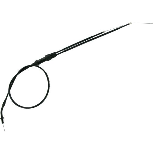 ТРОСИК ОБОГАТИТЕЛЯ (ПОДСОСА) Motion Pro (06540039) HONDA