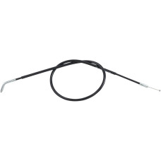 ТРОСИК ОБОГАТИТЕЛЯ (ПОДСОСА) Motion Pro (06540040) RAPTOR 350