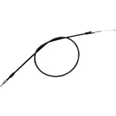 ТРОСИК ДЕКОМПРЕССОРА Motion Pro (06540042) KTM