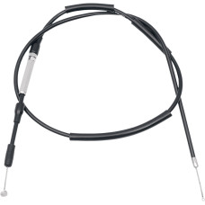 ТРОСИК ГАРЯЧЕГО СТАРТА Motion Pro (06540045) SUZUKI винил чёрный