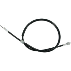 ТРОСКИК СПИДОМЕТРА Motion Pro (06550001) KAWASAKI нержавеющая сталь армированный CABLE SPEEDO/ COAT BRAIDED 34 1/4