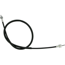 ТРОСКИК СПИДОМЕТРА Motion Pro (06550002) YAMAHA CABLE SPEEDO/ 37 1/4