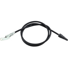 ТРОСКИК СПИДОМЕТРА Motion Pro (06550003) YAMAHA CABLE SPEEDO
